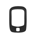 htc,touch