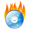 burn,dvd