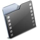 my,videos