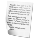 document,text