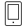 devices,phone