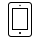 devices,phone