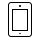 devices,phone