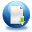 download,file