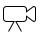 devices,video