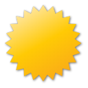 label,yellow