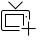 devices,tv