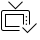 devices,tv