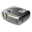 digital,projector