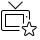 devices,tv