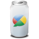 buzz,drink,google,icontexto,web20