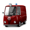 car,volkswagen
