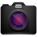 camera,photography