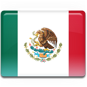 flag,mexico