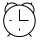 education,clock