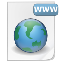 domain,www