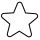 education,star