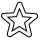education,star