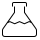 education,lab