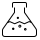 education,lab