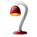 lamp,light