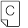 education,c