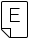 education,e