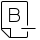 education,b