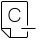 education,c