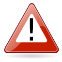 dialog,warning
