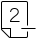 education,2