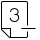 education,3