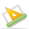 measure,ruler