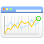 64,analytics