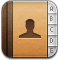 adress,book,contacts