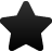 favorite,star