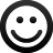 emotion,smile