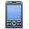 mobile,phone