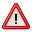 dialog,warning