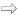 arrow,right