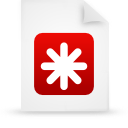 document,file,g12443,paper,red