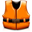 os,support