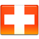 flag,switzerland