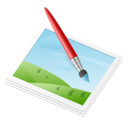 image,paint