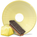 clean,disk