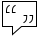 layout,chat