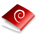 folder,red