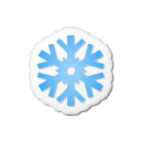 christmas,snow