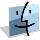 13,finder