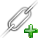 insert,link